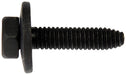 Body Bolt Dorman 964-010D
