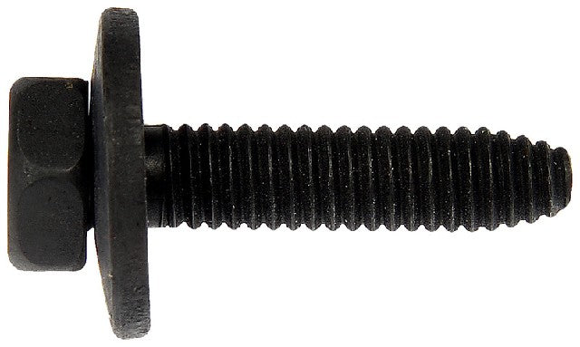 Body Bolt Dorman 964-010D