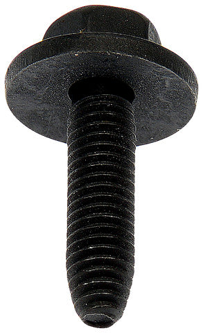 Body Bolt Dorman 964-010D