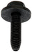 Body Bolt Dorman 964-010D