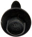 Body Bolt Dorman 964-010D