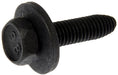 Body Bolt Dorman 964-010D