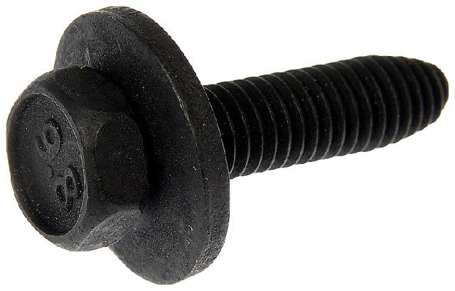 Body Bolt Dorman 964-010D