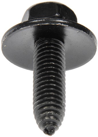 Bumper Cover Retainer Dorman 700-257BX