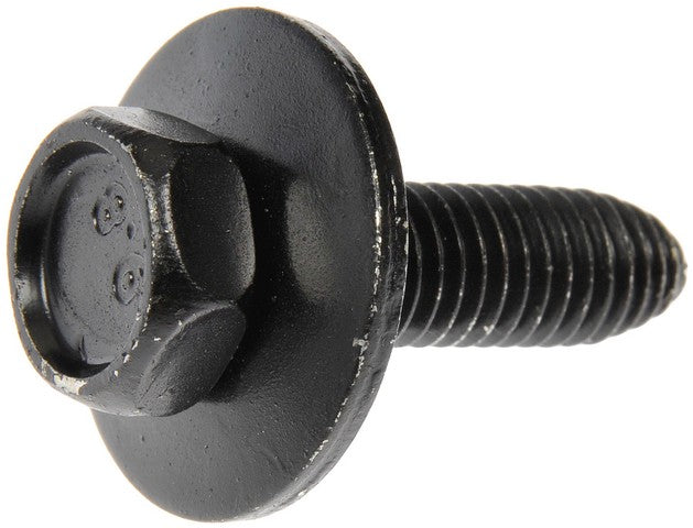 Bumper Impact Absorber Bracket Bolt Dorman 964-015D