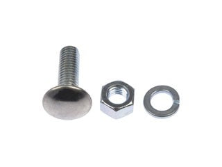 Bumper Bolt Kit Dorman 605-006BX
