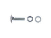 Bumper Bolt Kit Dorman 605-006BX