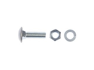 Bumper Bolt Kit Dorman 605-006BX