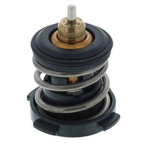 Engine Coolant Thermostat MotoRad 964-189