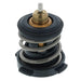 Engine Coolant Thermostat MotoRad 964-189