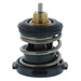 Engine Coolant Thermostat MotoRad 964-189
