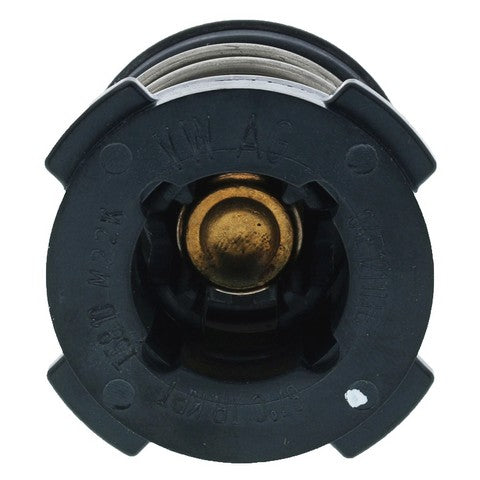 Engine Coolant Thermostat MotoRad 964-189