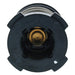 Engine Coolant Thermostat MotoRad 964-189