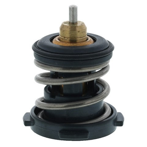 Engine Coolant Thermostat MotoRad 964-189