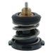 Engine Coolant Thermostat MotoRad 964-189
