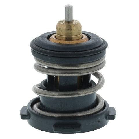 Engine Coolant Thermostat MotoRad 964-189