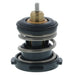 Engine Coolant Thermostat MotoRad 964-189