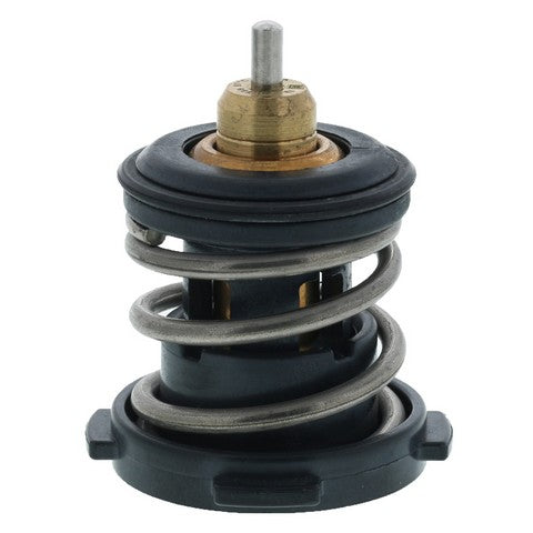 Engine Coolant Thermostat MotoRad 964-189