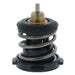 Engine Coolant Thermostat MotoRad 964-189