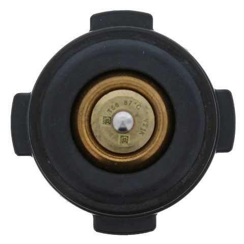 Engine Coolant Thermostat MotoRad 964-189