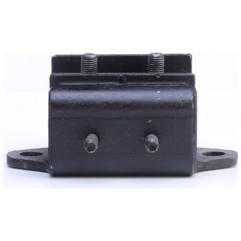 Manual Transmission Mount Anchor 9640
