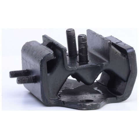 Manual Transmission Mount Anchor 9640
