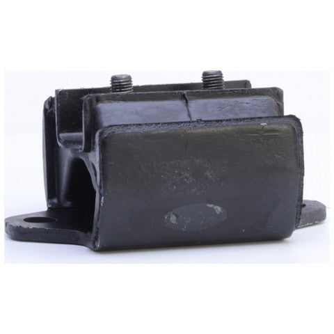 Manual Transmission Mount Anchor 9640