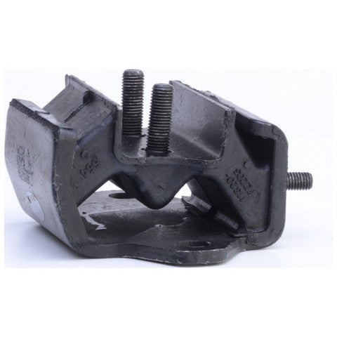 Manual Transmission Mount Anchor 9640