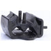 Manual Transmission Mount Anchor 9640
