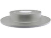 Disc Brake Rotor Raybestos Brakes 96408FZN