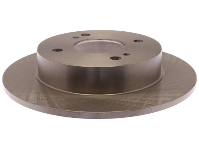 Disc Brake Rotor Raybestos Brakes 96408R