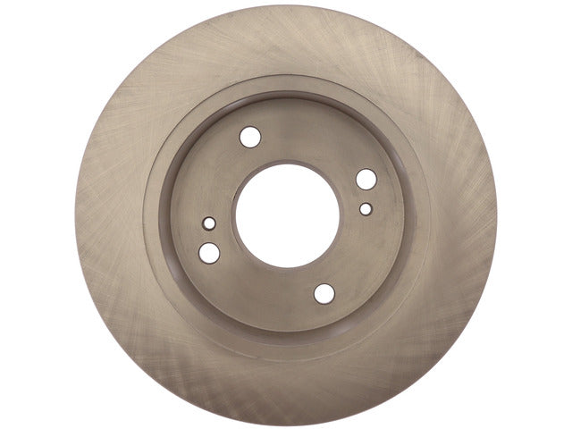 Disc Brake Rotor Raybestos Brakes 96408R
