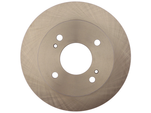 Disc Brake Rotor Raybestos Brakes 96408R