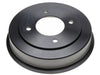 Brake Drum Raybestos Brakes 9640R