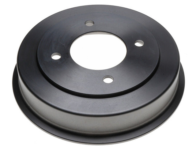 Brake Drum Raybestos Brakes 9640R