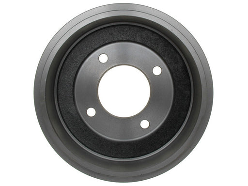 Brake Drum Raybestos Brakes 9640R