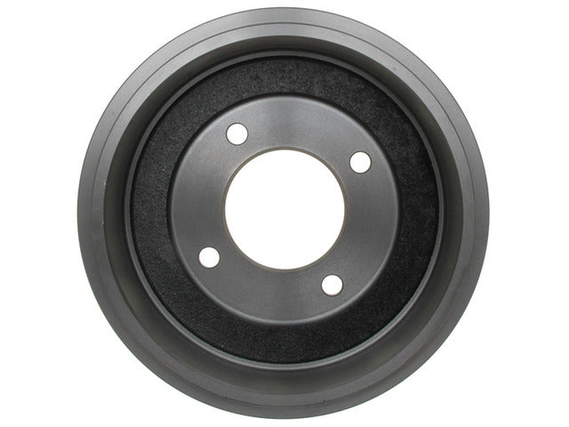 Brake Drum Raybestos Brakes 9640R