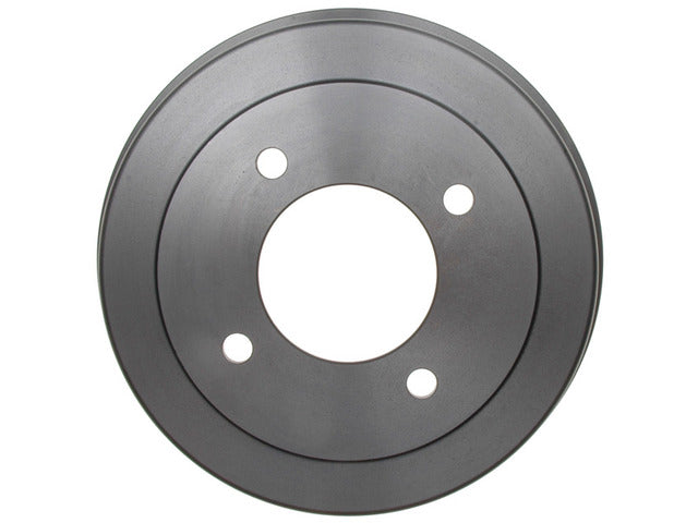 Brake Drum Raybestos Brakes 9640R