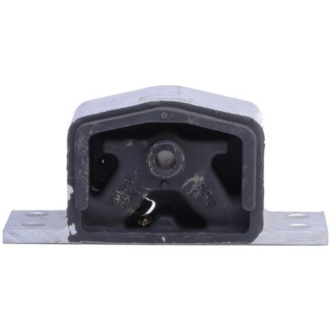 Automatic Transmission Mount Anchor 9641