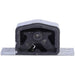 Automatic Transmission Mount Anchor 9641