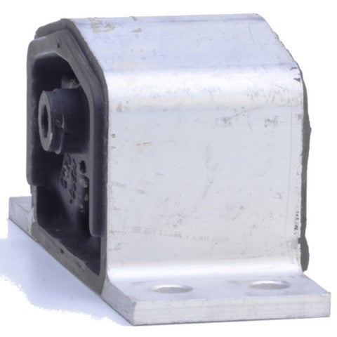 Automatic Transmission Mount Anchor 9641
