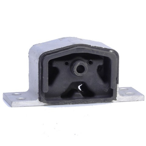 Automatic Transmission Mount Anchor 9641