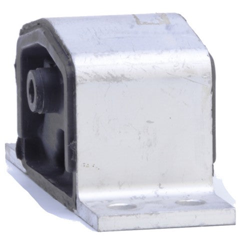 Automatic Transmission Mount Anchor 9641