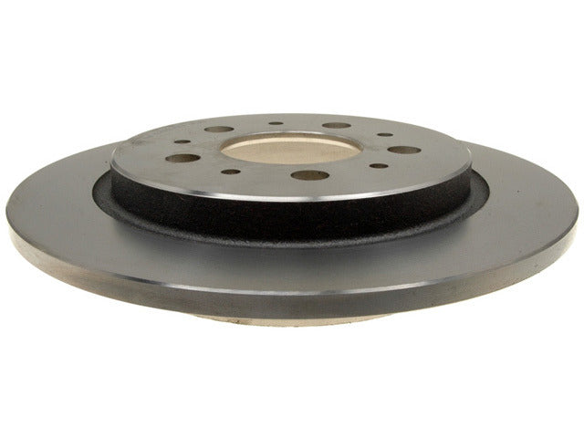 Disc Brake Rotor Raybestos Brakes 96413R