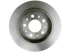 Disc Brake Rotor Raybestos Brakes 96413R