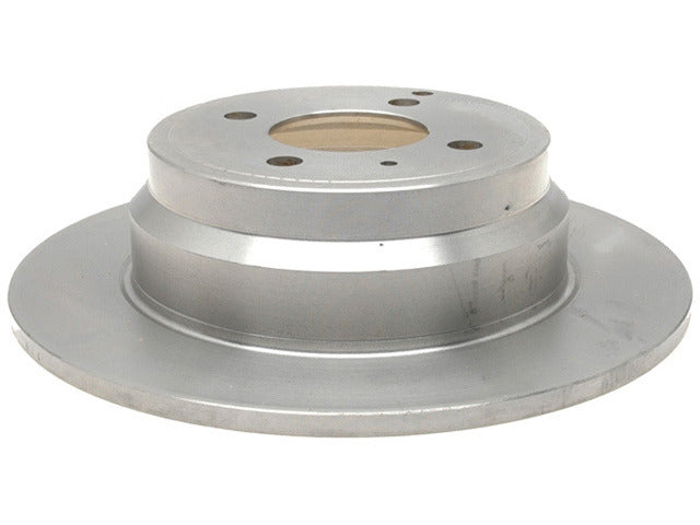 Disc Brake Rotor Raybestos Brakes 96414R