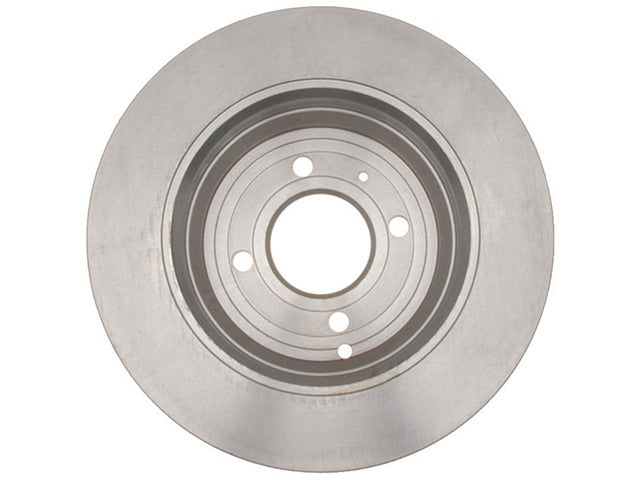 Disc Brake Rotor Raybestos Brakes 96414R