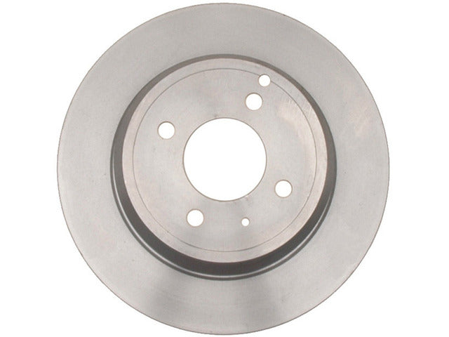 Disc Brake Rotor Raybestos Brakes 96414R
