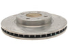 Disc Brake Rotor Raybestos Brakes 96415R