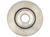 Disc Brake Rotor Raybestos Brakes 96415R